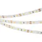 Лента LED RT-A60-8мм 12V Warm3000 CRI98 (7.2 W/m, IP20, 2835, 5м) (ARL, Открытый)