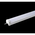 Светильник светодиодный ДСП-60w 4000K 7000Лм IP65 1500мм SHOPLIGHT (5лет.гар)