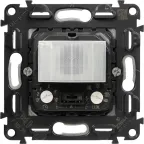 Valena IN MATIC Датчик движения 180° 250Вт без нейтрали