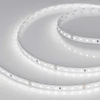 Лента RT-A98-8mm 24V Day5000 CRI98 (10 W/m, IP20, 2835, 5m) (, Открытый)