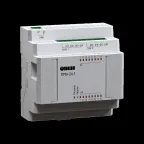 Модуль расширения входов/выходов ПРМ-24.1