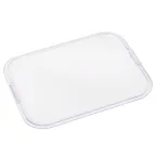 Стекло для ЩРУ