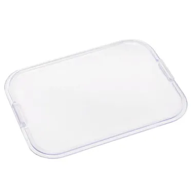 Стекло для ЩРУ