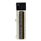 Модуль аналогового вывода EMF 8 PRO-Logic PROxima