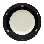 ДСП-1102 150Вт 6500К IP65