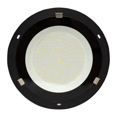 ДСП-1102 150Вт 6500К IP65