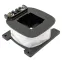 Катушка управления КТ-6043 230В EKF PROxima | ctr-kt-6043-230 | EKF
