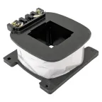 Катушка управления КТ-6043 230В EKF PROxima | ctr-kt-6043-230 | EKF