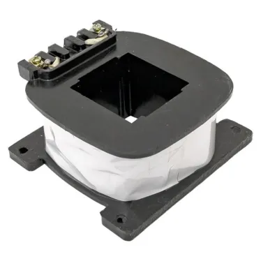 Катушка управления КТ-6043 230В EKF PROxima | ctr-kt-6043-230 | EKF