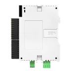 Программируемый контроллер F100 10 в/в PRO-Logic PROxima