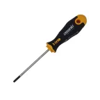 Отвертка Ergonic Torx TR 20х100