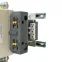 Контактор КТЭ реверсивный 330А 230В 2NO