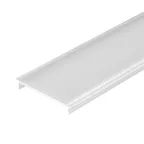 Экран SL-LINIA45-FANTOM-2000 Frost (ARL, Пластик)