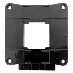 Катушка управления КТ-6033 380В