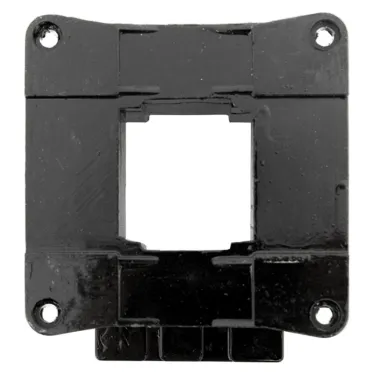 Катушка управления КТ-6033 380В