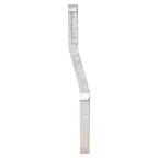 Расширители выводов AV POWER-1 K2 для ETU