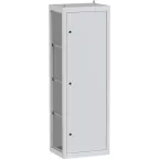 Каркас ВРУ-1 IP31 (1800х600х450)
