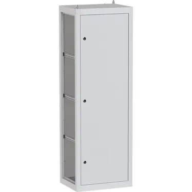 Каркас ВРУ-1 IP31 (1800х600х450)