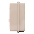 Пускатель в корпусе IP65 КМЭ 40А 230В с РТЭ и индикатором PROxima