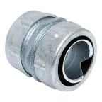 Муфта соединительная для металлорукава 25 PROxima