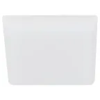 Светильник светодиодный встраиваемый LED 12-36-4K квадратный регулируемый 36Вт 4000K