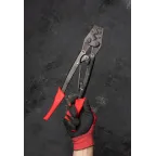 Пресс-клещи ПК-35 Master