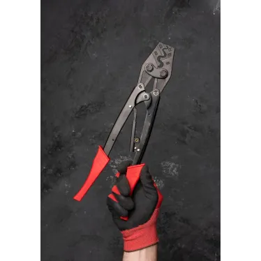 Пресс-клещи ПК-35 Master