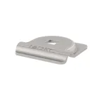 Клемма соединительная