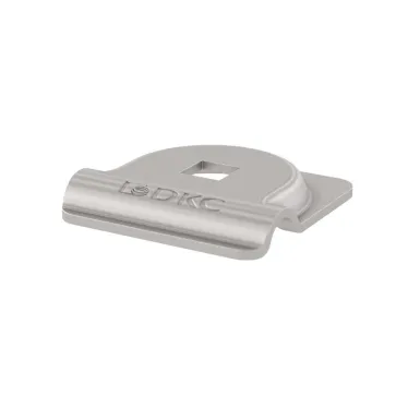 Клемма соединительная