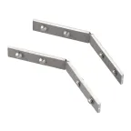 Соединитель профиля PLS-ZM-NA-PION-135 (ARL, Металл)