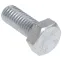 Болт шестигранный М12х30