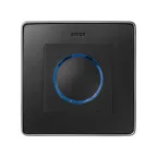 Накладка на 75305-, 75306-, 75315-, 75322-39 (69), S82,82N, графит