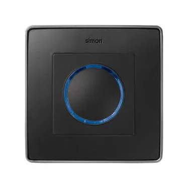 Накладка на 75305-, 75306-, 75315-, 75322-39 (69), S82,82N, графит