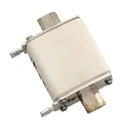 Вставка плавкая ППН-33 160/25А габарит 00