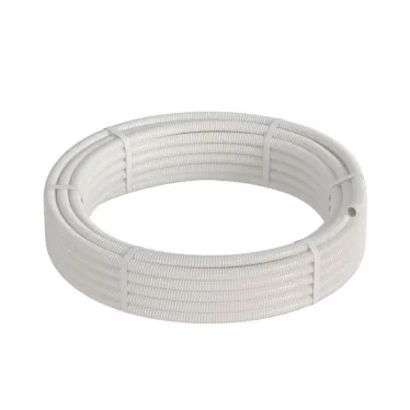 Шланг дренажный D-20мм