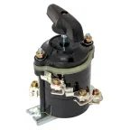 Выключатель пакетный ПВ 3-63 М3 исполнение 3 PROxima