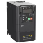 Преобразователь частоты A150 220В 1Ф 1,1кВт 6А