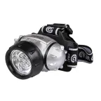 Фонарь налобный H1-L07