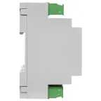 Модуль расширения ePRO удаленного управления 6вх4вых 230В PROxima