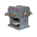 Пускатель ПМ12-1000100-ЭК УХЛ4 В, 220В/50Гц, 4з+2р, 1000А, нереверсивный, без реле, IP00,(ЭТ)