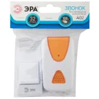 Звонок A02 беспроводной аналоговый (24/72/1800)