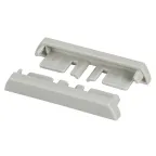 Заглушка глухая для PHS-3X (ARL, Пластик)