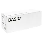 Выключатель автоматический двухполюсный ВА 47-29 16А C 4,5кА Basic | mcb4729-2-16C | EKF