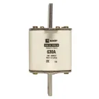 Вставка плавкая ППН-39 630/630А габарит 3