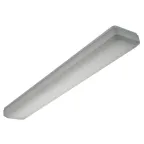 Светильник светодиодный ALS.OPL UNI LED 1200 (50) 4000K