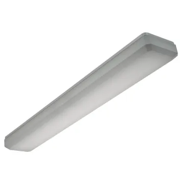 Светильник светодиодный ALS.OPL UNI LED 1200 (50) 4000K