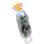 Тестер напряжения сети для шарнирно-губцевого инструмента