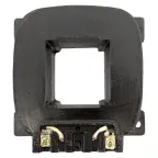 Катушка управления КТ-6043 230В EKF PROxima | ctr-kt-6043-230 | EKF