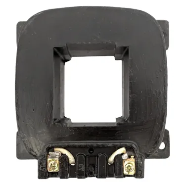 Катушка управления КТ-6043 230В EKF PROxima | ctr-kt-6043-230 | EKF