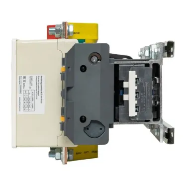 Контактор КТЭ реверсивный 330А 230В 2NO